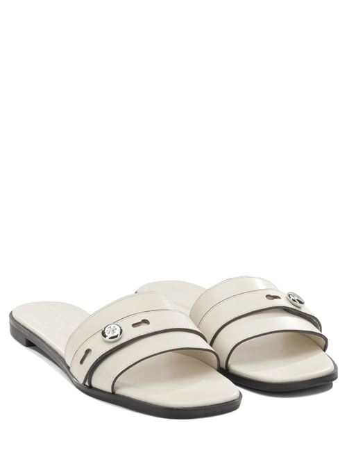Romy Sandal TORY BURCH | 183305250